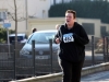 3. Lauf Winterlauf 2016 419