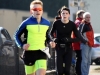 3. Lauf Winterlauf 2016 423