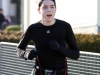 3. Lauf Winterlauf 2016 426