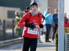 3. Lauf Winterlauf 2016 428
