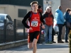 3. Lauf Winterlauf 2016 430