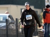 3. Lauf Winterlauf 2016 435