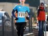 3. Lauf Winterlauf 2016 437