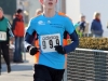 3. Lauf Winterlauf 2016 439