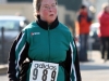 3. Lauf Winterlauf 2016 441