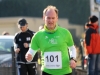 3. Lauf Winterlauf 2016 443