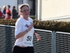 3. Lauf Winterlauf 2016 445