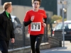 3. Lauf Winterlauf 2016 447