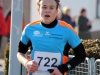 3. Lauf Winterlauf 2016 450
