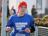 3. Lauf Winterlauf 2016 454