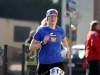 3. Lauf Winterlauf 2016 455