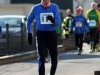 3. Lauf Winterlauf 2016 458