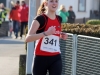 3. Lauf Winterlauf 2016 460