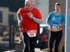3. Lauf Winterlauf 2016 461