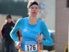 3. Lauf Winterlauf 2016 463