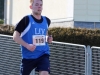 3. Lauf Winterlauf 2016 465