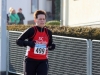 3. Lauf Winterlauf 2016 467