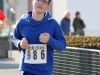 3. Lauf Winterlauf 2016 469