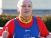 3. Lauf Winterlauf 2016 472