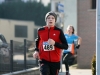 3. Lauf Winterlauf 2016 473