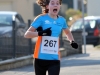 3. Lauf Winterlauf 2016 477