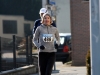 3. Lauf Winterlauf 2016 479