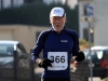 3. Lauf Winterlauf 2016 483