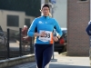 3. Lauf Winterlauf 2016 485