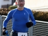 3. Lauf Winterlauf 2016 487