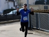 3. Lauf Winterlauf 2016 489