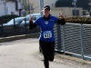 3. Lauf Winterlauf 2016 490
