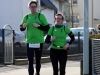 3. Lauf Winterlauf 2016 491