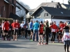 3. Lauf Winterlauf 2016 496