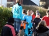 3. Lauf Winterlauf 2016 504
