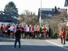 3. Lauf Winterlauf 2016 517