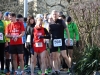 3. Lauf Winterlauf 2016 527