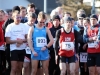3. Lauf Winterlauf 2016 531