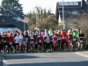 3. Lauf Winterlauf 2016 537
