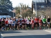 3. Lauf Winterlauf 2016 539