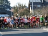 3. Lauf Winterlauf 2016 540