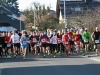 3. Lauf Winterlauf 2016 541