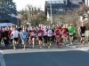 3. Lauf Winterlauf 2016 543