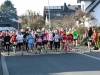 3. Lauf Winterlauf 2016 544