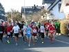 3. Lauf Winterlauf 2016 546