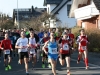 3. Lauf Winterlauf 2016 547