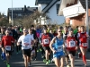 3. Lauf Winterlauf 2016 548
