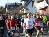 3. Lauf Winterlauf 2016 549