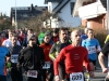3. Lauf Winterlauf 2016 550