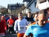 3. Lauf Winterlauf 2016 551