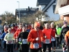 3. Lauf Winterlauf 2016 553